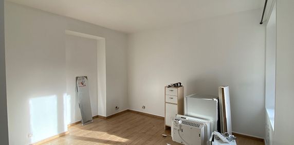 Appartement T1 Limours à louer - Photo 2