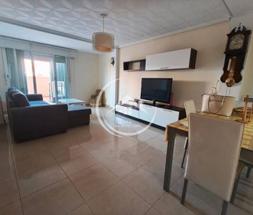 Pi y Margall, Burjassot, Valencian Community 46100 - Photo 3