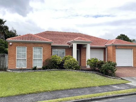 19 San Bernadino Dr, Henderson - Photo 4