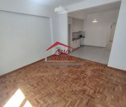 Διαμέρισμα για ενοικίαση - Κυψέλη - Photo 3