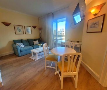 Apartamento T1 em Ilha da Madeira - Photo 3