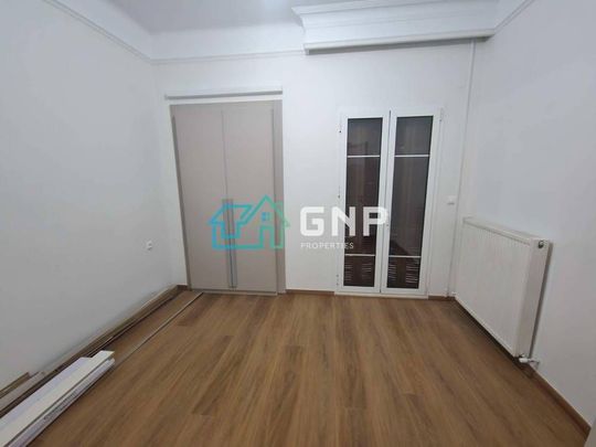 Διαμέρισμα για ενοικίαση Άγιος Δημήτριος (Κέντρο Θεσσαλονίκης) - Photo 1