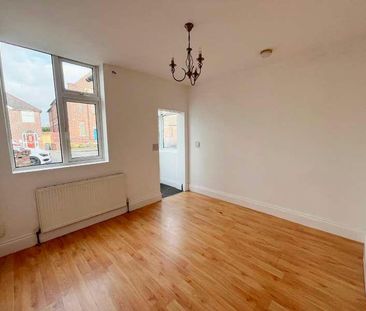 Barbara Road, Leicester, LE3 - Photo 2