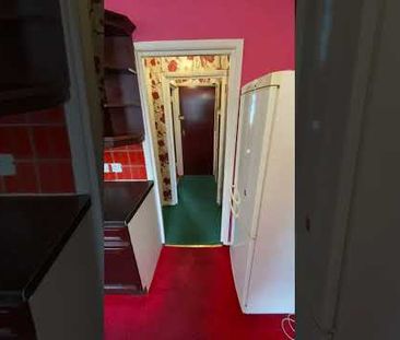 1 Bed Flat, Montpelier Road, BN1 - Photo 4