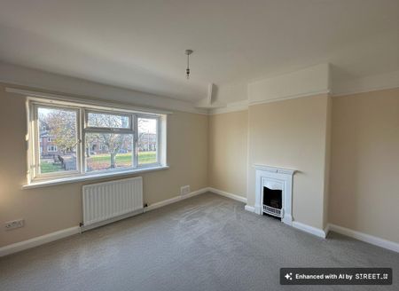 3 bedroom semi-detached house to rent - Photo 4