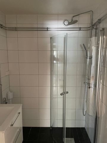 Bryggargatan, Timrå - Photo 3