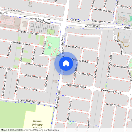 21 Macumba Drive, 3978, Clyde North Vic