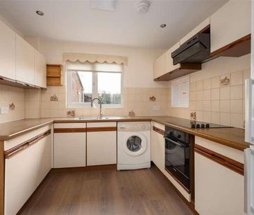 Elm Wood Close, Swalecliffe, Whitstable, CT5 - Photo 5