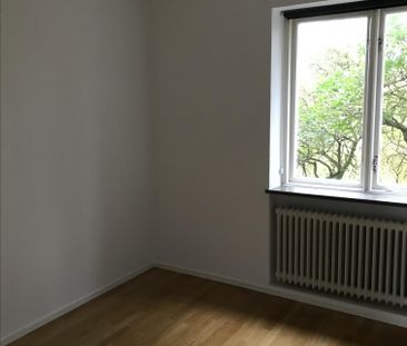 Storgatan 50 B - Foto 6