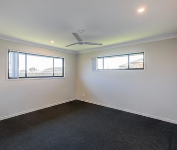 Brand New Family Home! - Photo 2