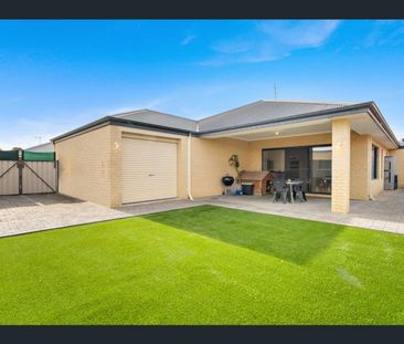 Home Open - Sunday 21st December at 11am sharp Large Family Home - ... - Photo 4