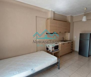 Studio/Γκαρσονιέρα για ενοικίαση - Βαρδάρης - Λαχανόκηποι, - Photo 6