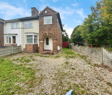 3 bedroom semi-detached house to rent - Photo 2