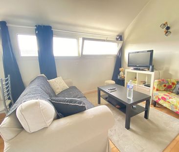 Appartement T1 à Rennes - Photo 6