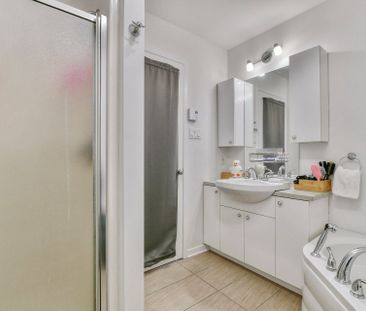 Maison à étages à Deux-Montagnes - Photo 6