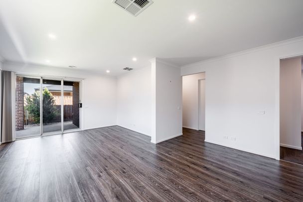 Modern Living in Great Location - Photo 1