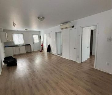 2 CH - 1 SDB - Saint-Joseph-de-Sorel - $950 /mo - Photo 1