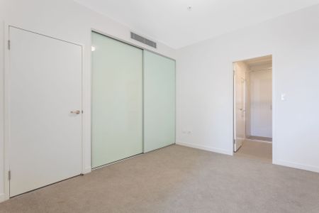 1004/23-31 Treacy Street, Hurstville - Photo 5