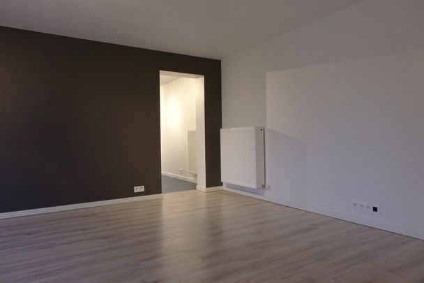 Rustig en centraal gelegen 2-slpk appartement te Turnhout - Photo 1