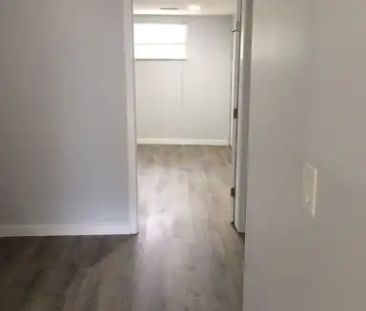 32149 George Ferguson Way, Abbotsford | 32149 George Ferguson Way, ... - Photo 1