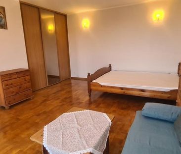 MIESZKANIE na WYNAJEM - Photo 3