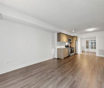 For Lease - 4010 Eglinton Avenue Unit# 312, Toronto, Ontario - Photo 4