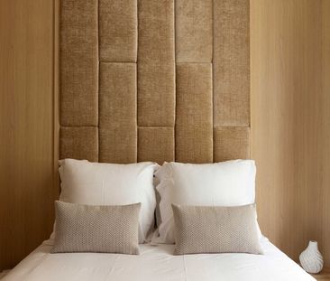 Rue d'Amsterdam - Photo 6