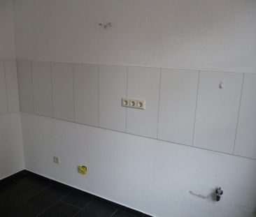4 ZKB, Altstadt, ab sofort, bitte Anzeigentext lesen! - Foto 1