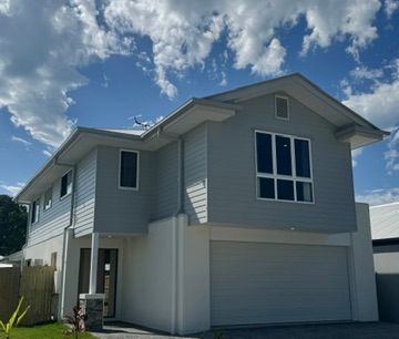 96 Rogers Street, Beachmere QLD 4510 - House For Rent - $750 | Domain - Photo 6