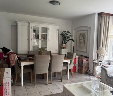 Eengezinswoning met 3 slaapkamers te huur De Panne - Photo 6