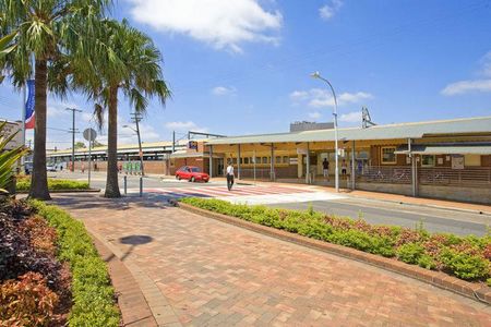 32/143 Parramatta Road, Concord NSW 2137 - Apartment For Rent | Domain - Photo 3