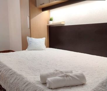 valladolid, Castile and León 47007 - Foto 5