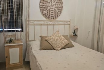 Piso En alquiler Calle la Florida 5, San Luis de Sabinillas, Manilva