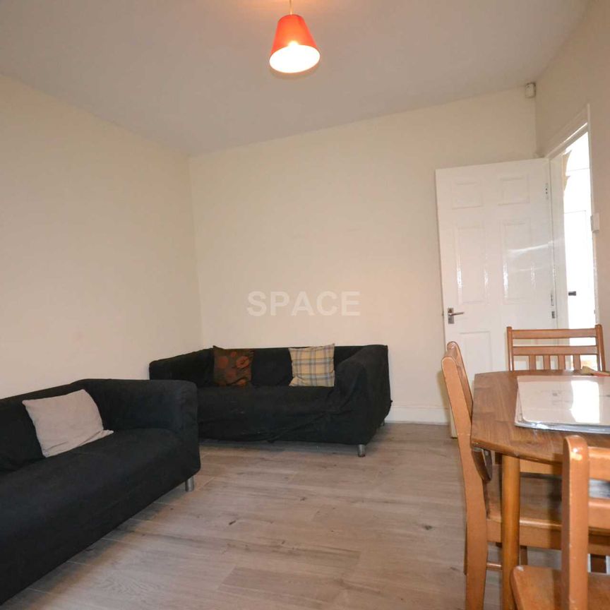Price £3,450 pcm - Available 01/07/2026 - Furnished - Photo 1