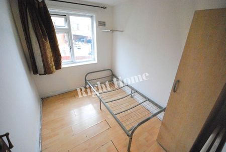 3 bedroom house to rent - Photo 3