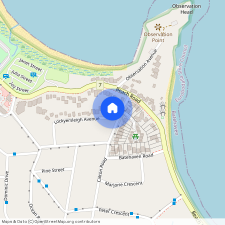 4 Calton Road, Batehaven NSW 2536