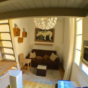 AIX CENTRE MAIRIE, - Photo 2