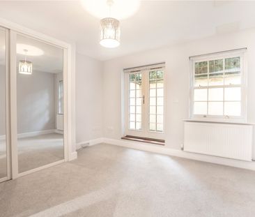 Tivoli Mansions, - Photo 6