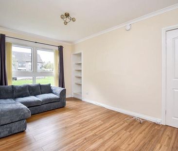 1 bedroom apartment to rent - Photo 6