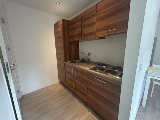 Eburonenweg, Maastricht - Photo 1