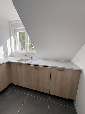 Location Appartement 3 pièces 62m² COUDEKERQUE BRANCHE 59210 - Photo 4