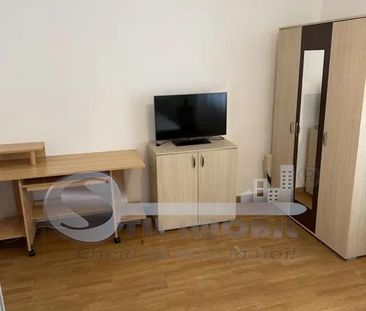 Apartament 1 camera decomandat Copou Univ.Al.I Cuza - Photo 3