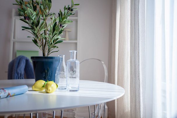 Iduns väg 53, 754 40, Uppsala - Photo 1