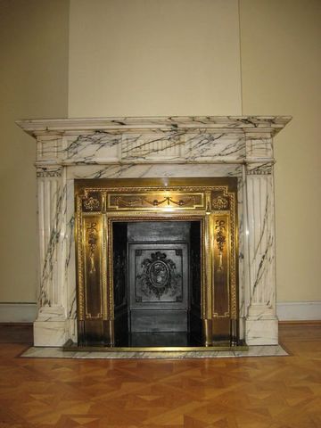 Appartement te huur - Foto 2