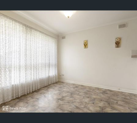 2 Opal Street, Kidman Park, SA 5025 - Photo 1