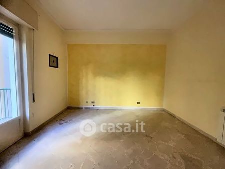 Quadrilocale in Affitto in Via del Granatiere 33 a Palermo - Photo 3