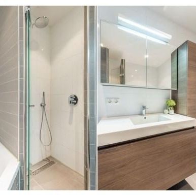 Maassingel, 5215 's-Hertogenbosch, Nederland - Foto 4