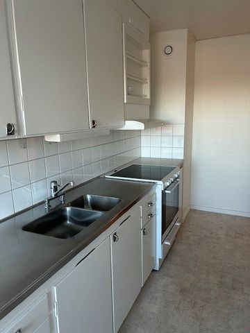 Sjögatan, Oxelösund - Foto 2