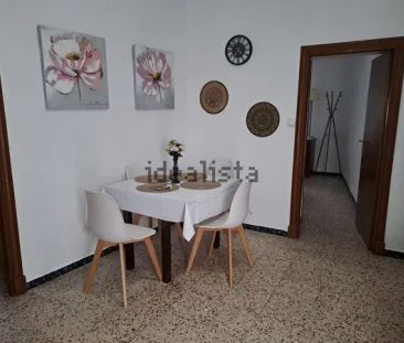 Alquiler de piso en Calle Veracruz, 53 - Photo 4