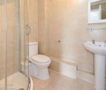 Nyton Road, Westergate, PO20 - Photo 6